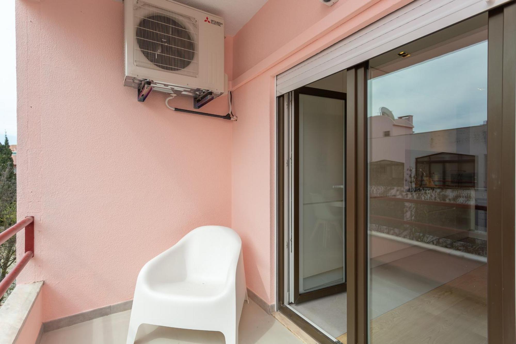 Beguest Retiro Da Guia Διαμέρισμα Κασκαΐς Εξωτερικό φωτογραφία