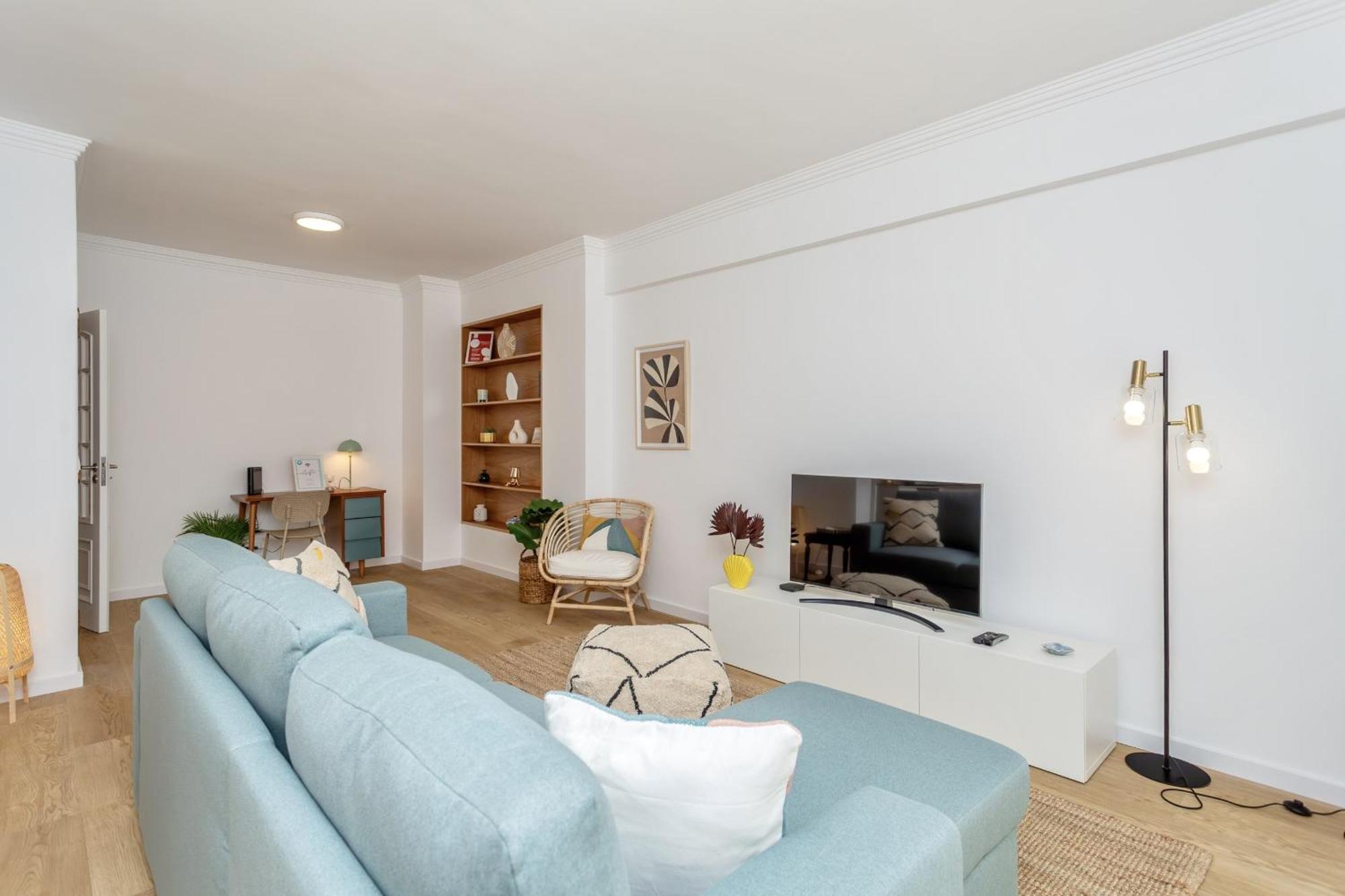 Beguest Retiro Da Guia Διαμέρισμα Κασκαΐς Εξωτερικό φωτογραφία