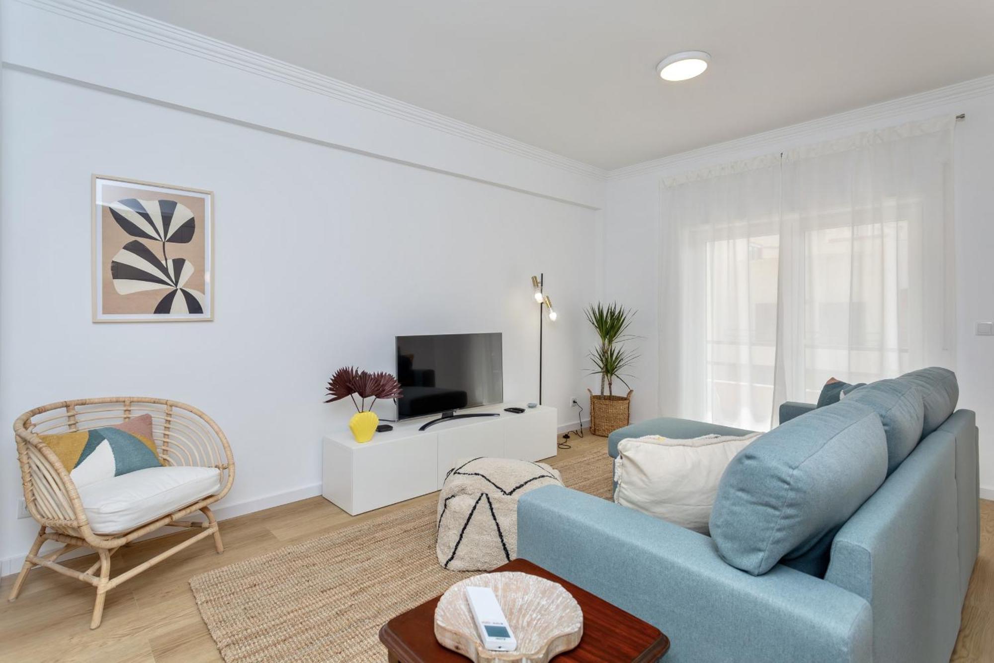 Beguest Retiro Da Guia Διαμέρισμα Κασκαΐς Εξωτερικό φωτογραφία